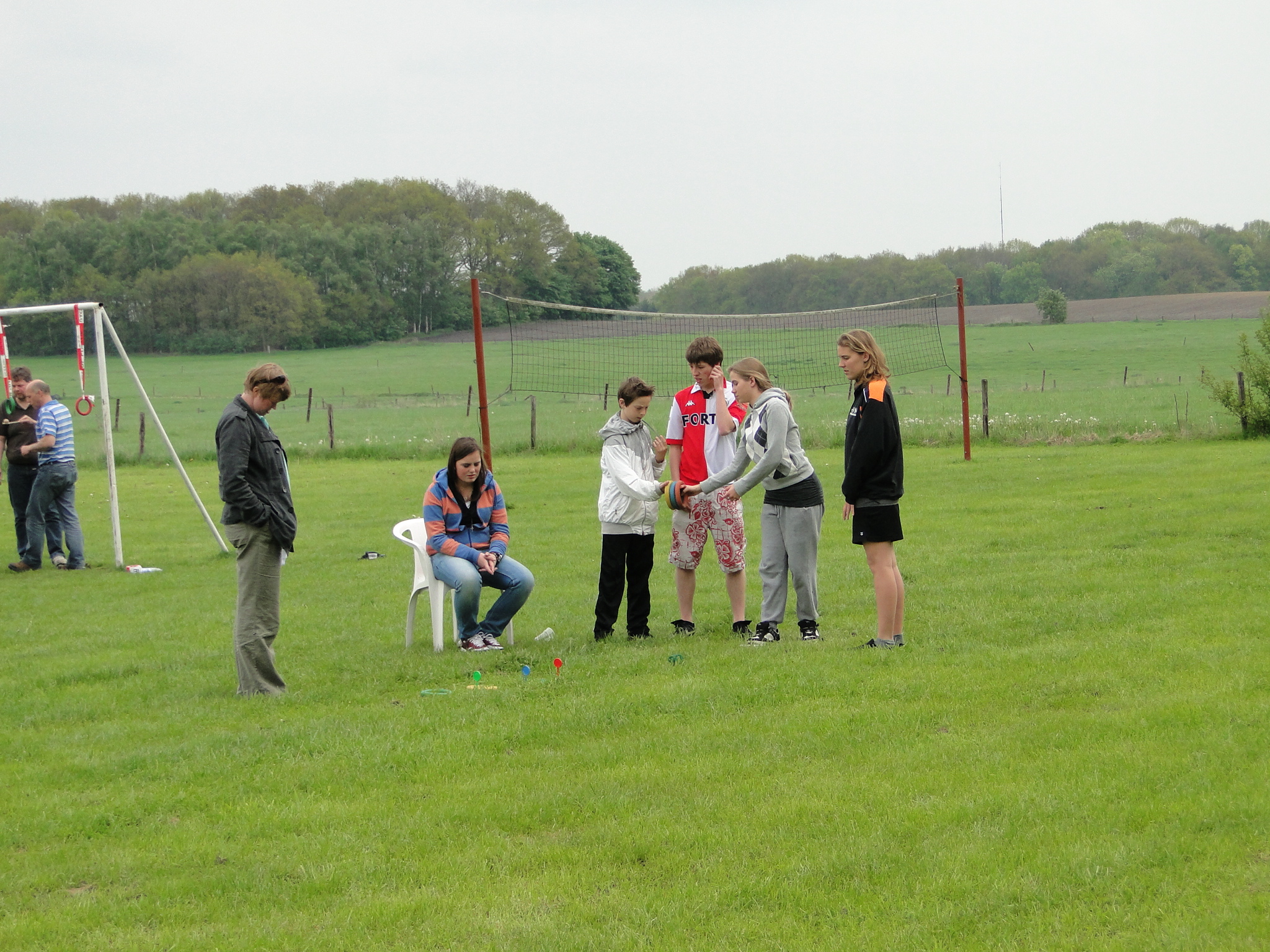 HWK 2010 391.jpg